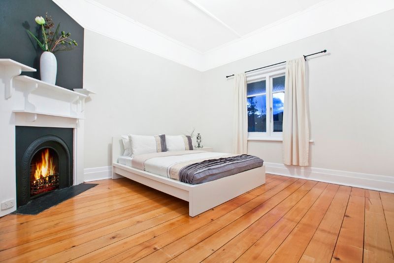 6 Railway Terrace, LARGS BAY, SA 5016