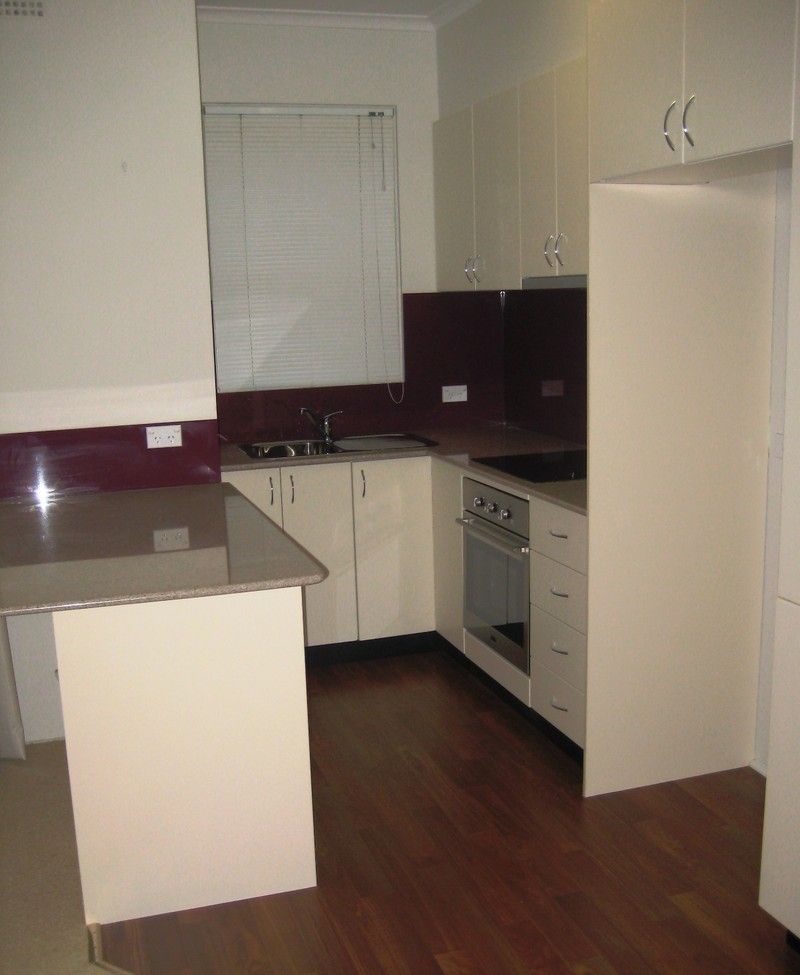 7/17  Bridge Street, EPPING, NSW 2121