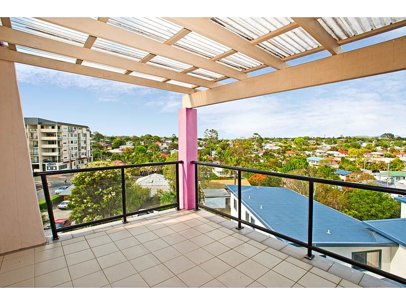 20 Sanders Street, UPPER MOUNT GRAVATT QLD 4122