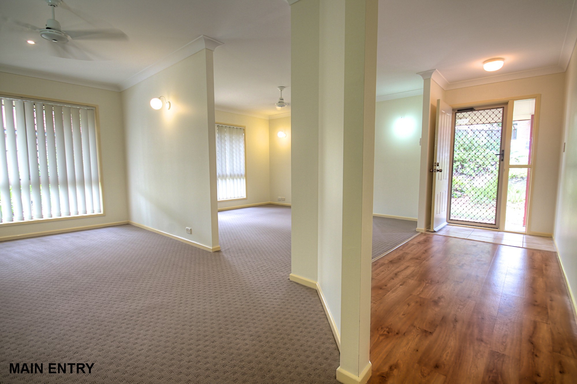 9 Edith Drive, NORTH IPSWICH, QLD 4305
