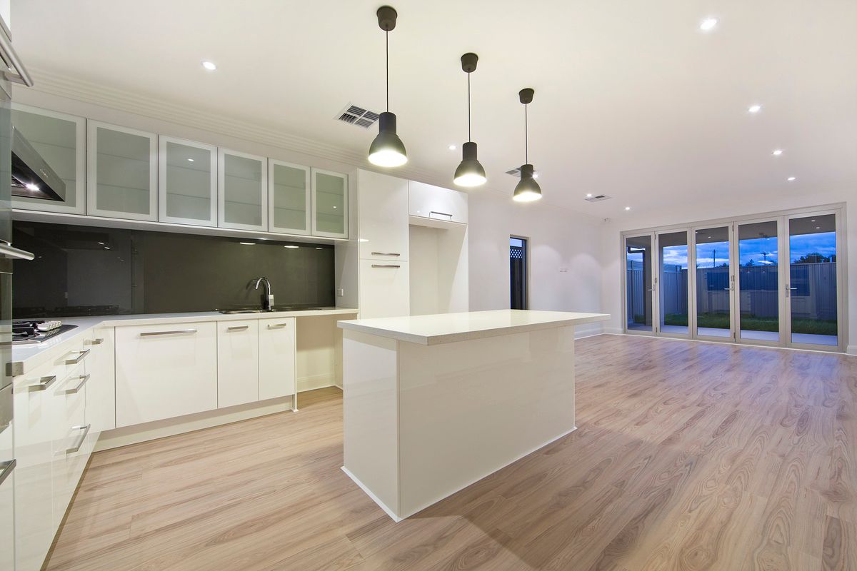 14 Ozone Avenue, SEMAPHORE PARK, SA 5019