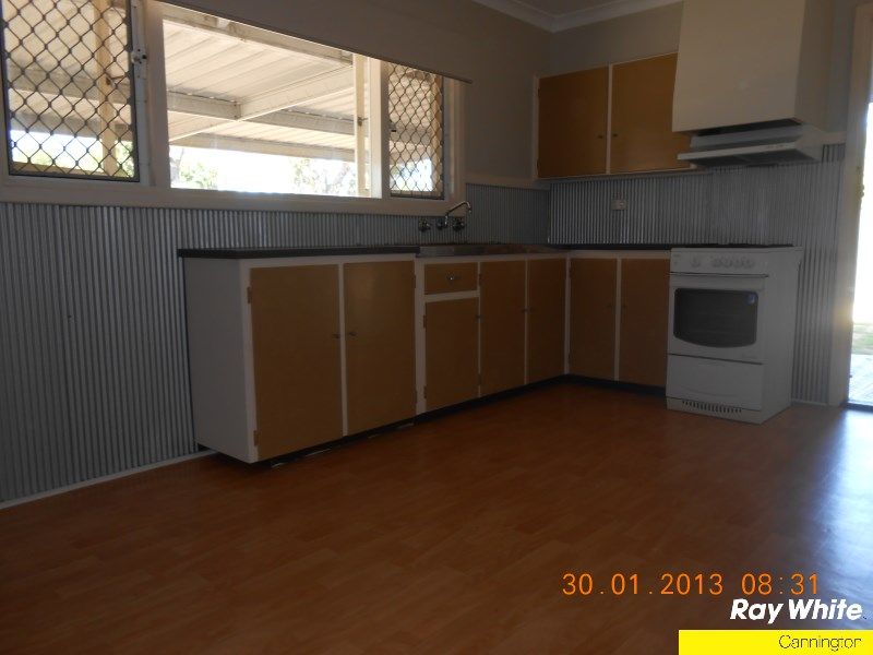 12 Southgate Road, LANGFORD, WA 6147