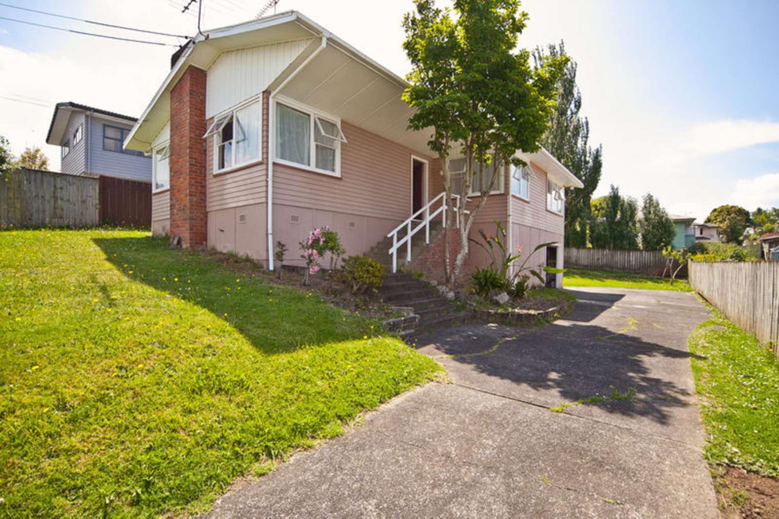 59 Valonia Street, New Windsor, Auckland City Real Estate Ray White