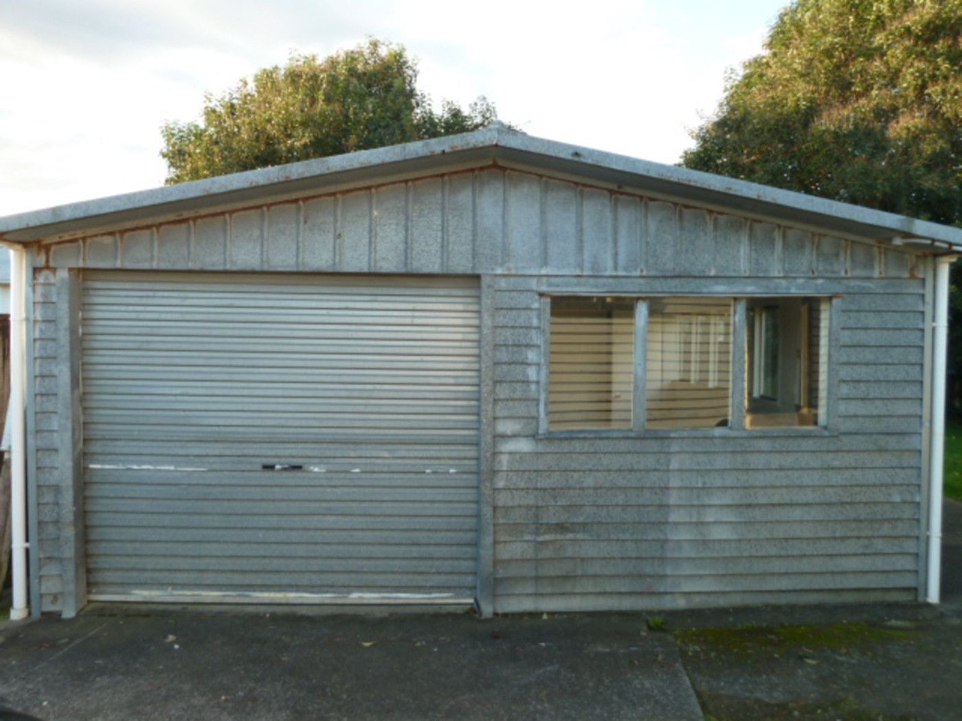 20 Brentford Place, MANUREWA, Manukau City