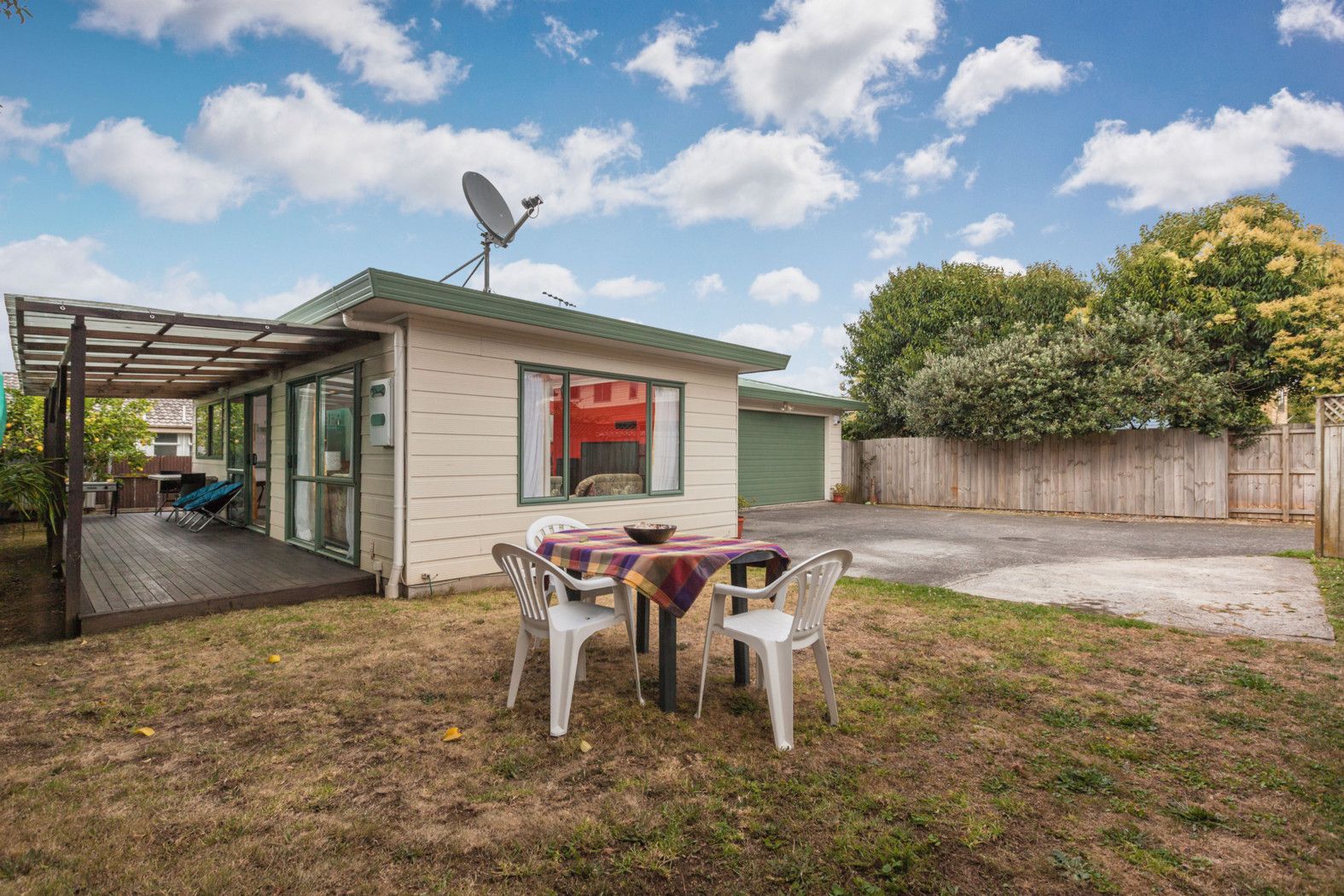 371a Ellerslie-Panmure Highway, Mt Wellington, Auckland City