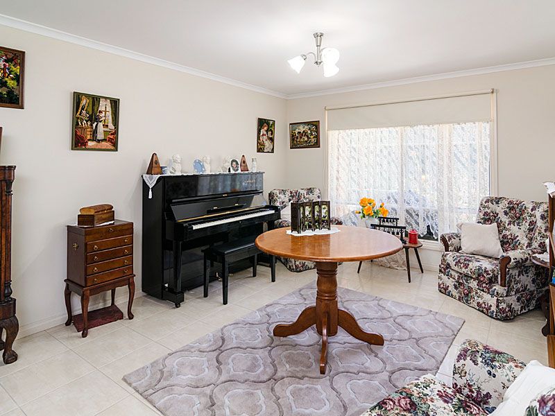 28 Haeusler Drive, NAIRNE, SA 5252