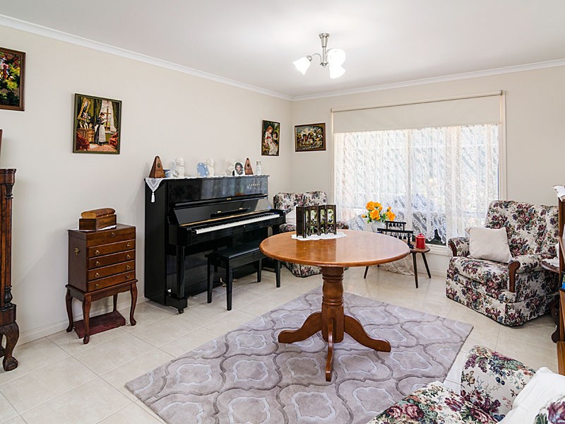 28 Haeusler Drive, NAIRNE, SA 5252
