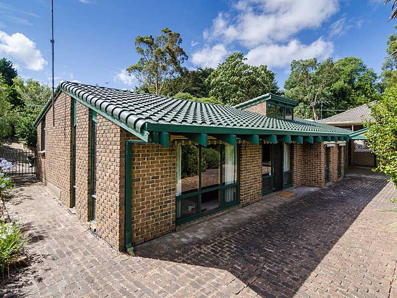 19 Maurice Road, MOUNT BARKER, SA 5251