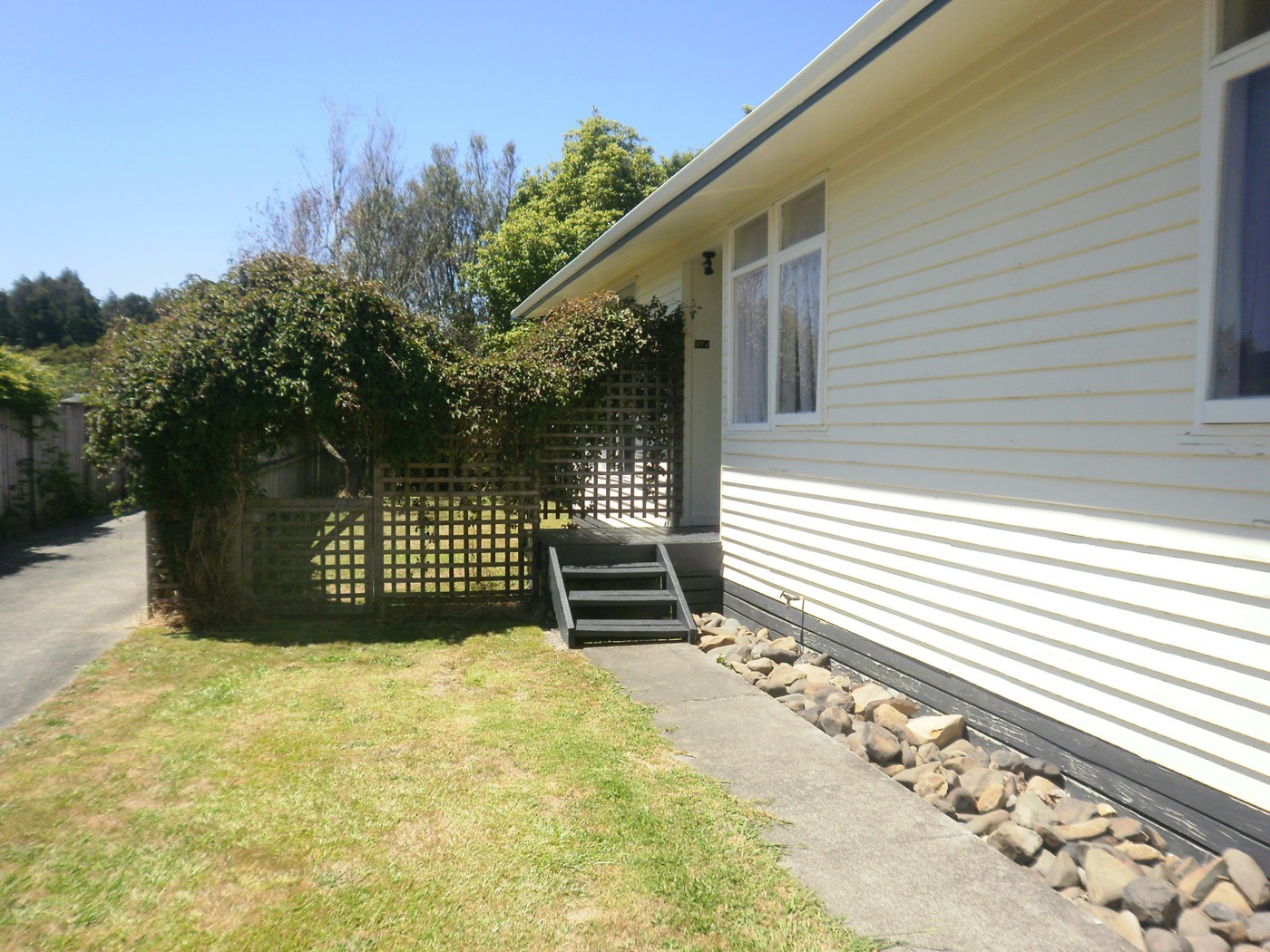 57a Mansel Avenue, HILLCREST, Hamilton City