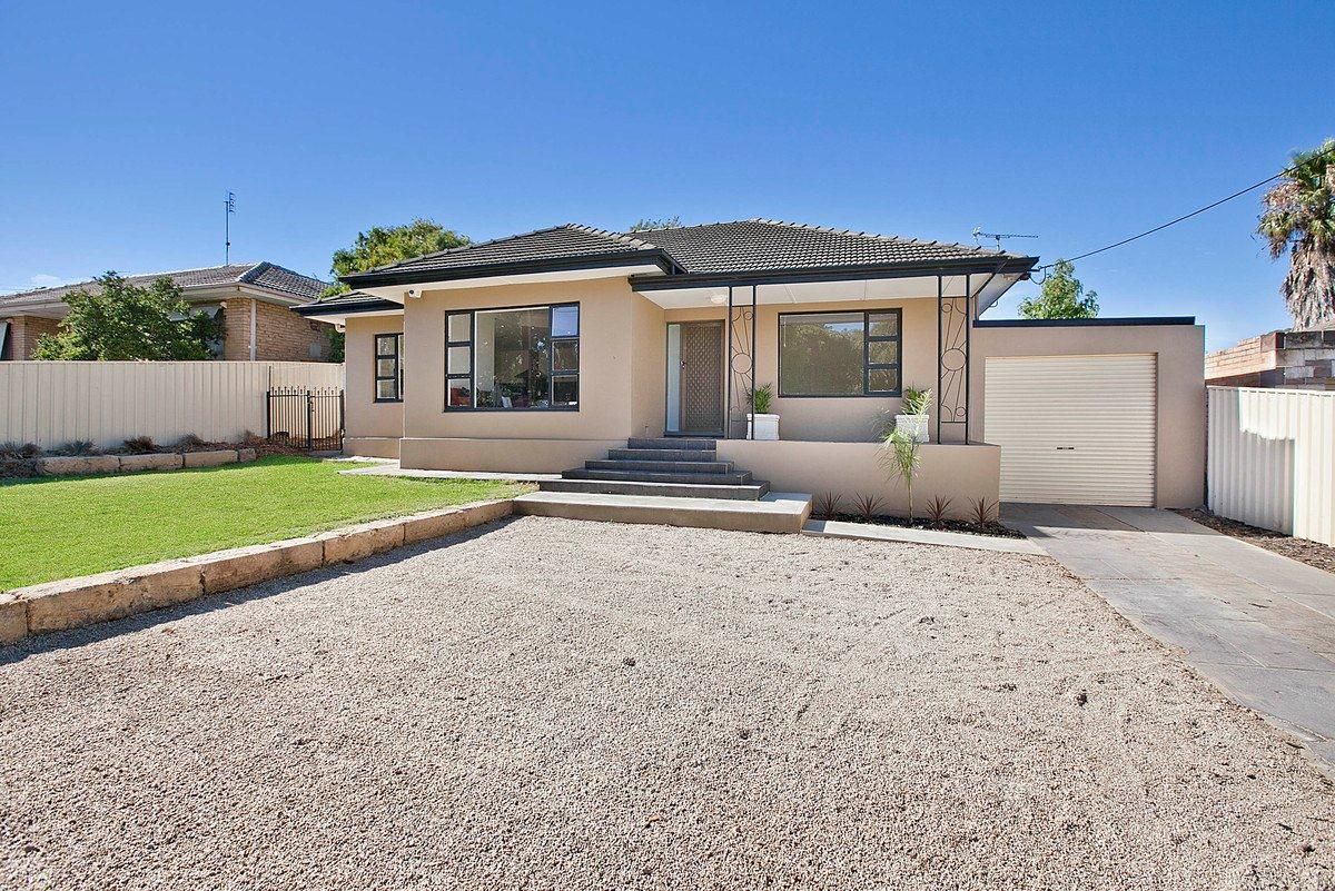 630 Magill Road, MAGILL SA 5072