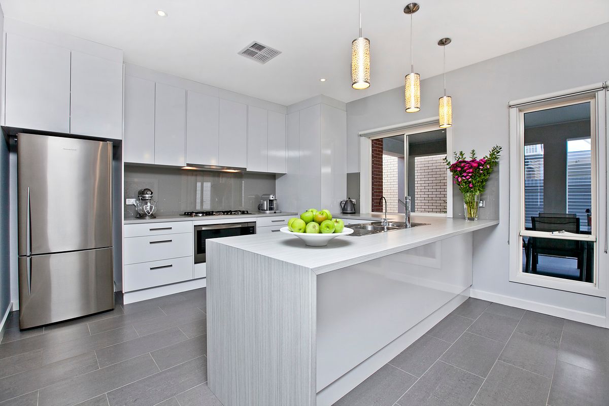40A Wright Street, RENOWN PARK, SA 5008