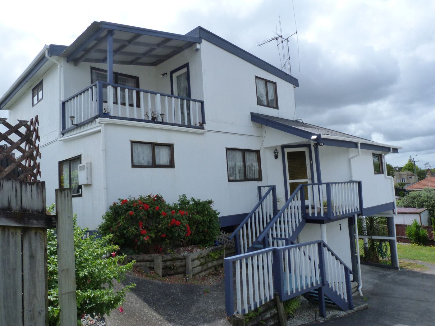 31a Windsor Road, MAEROA, Hamilton City