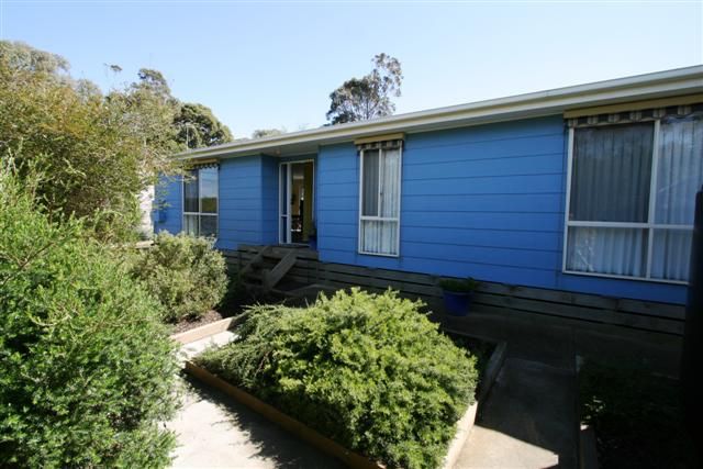 28 Ventnor Road, COWES VIC 3922