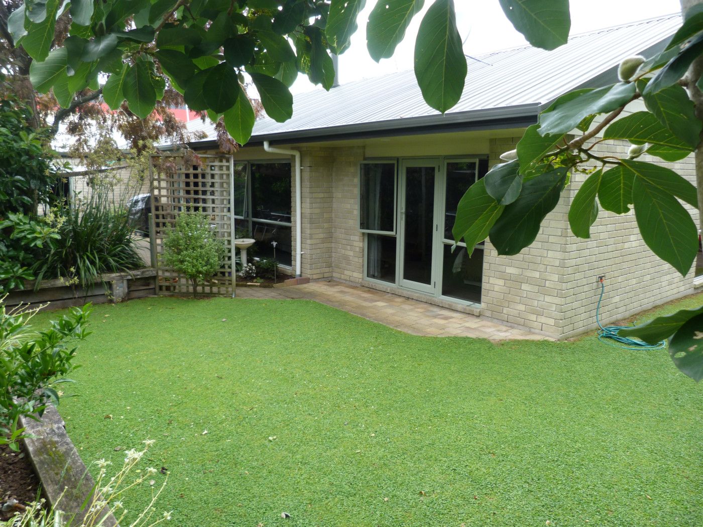 827c Heaphy Terrace, CLAUDELANDS, Hamilton City