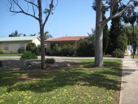 60 Hambledon Road, CAMPBELLTOWN, SA 5074