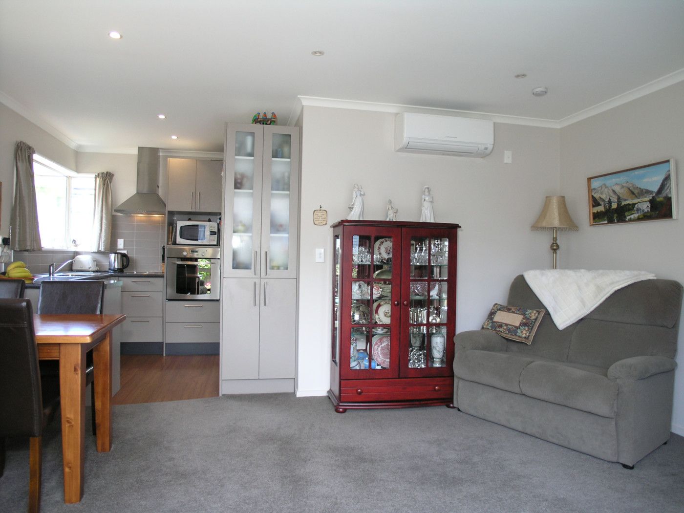 4B Moreland Avenue, PAPANUI, Christchurch City