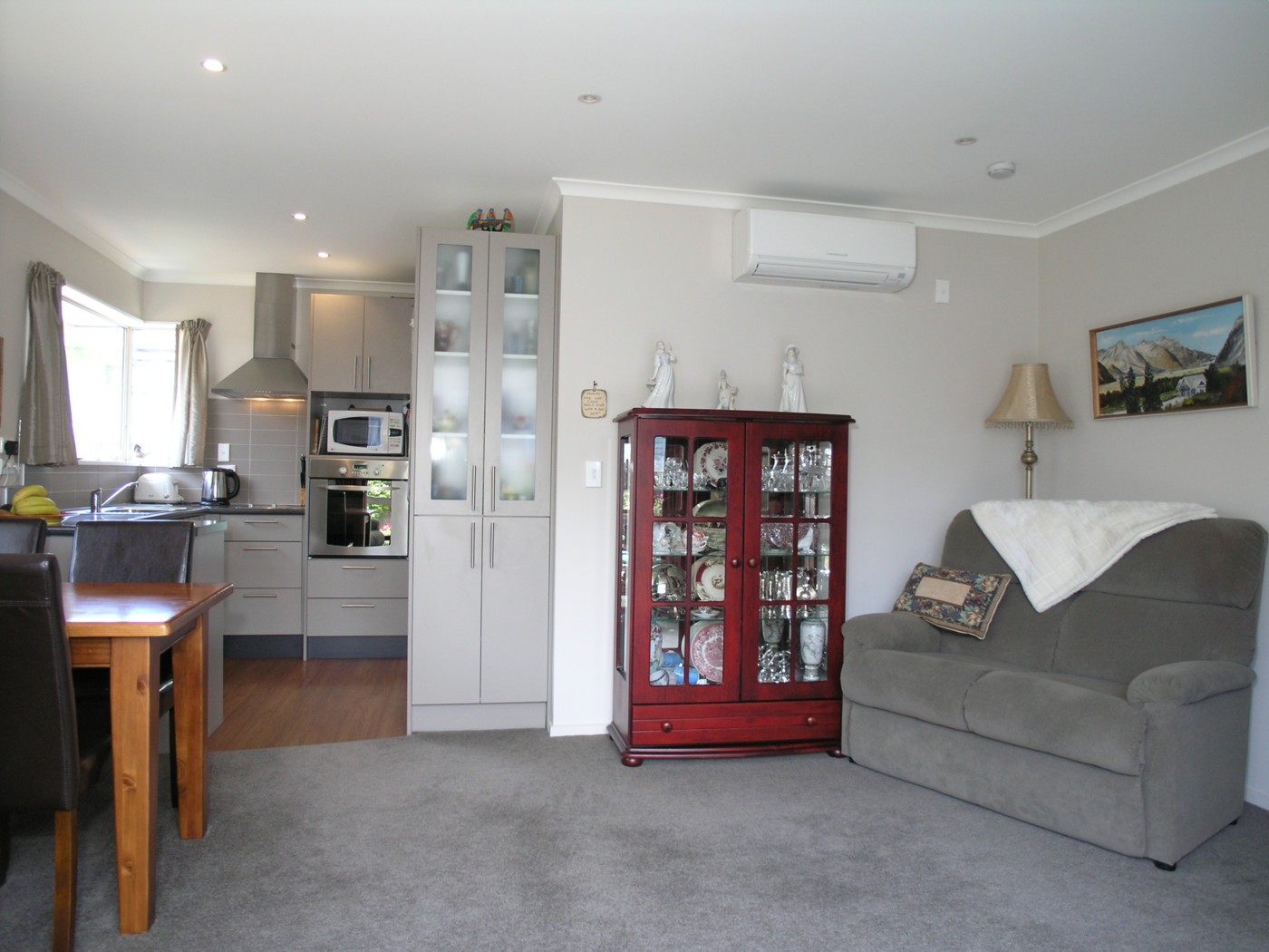 4B Moreland Avenue, PAPANUI, Christchurch City