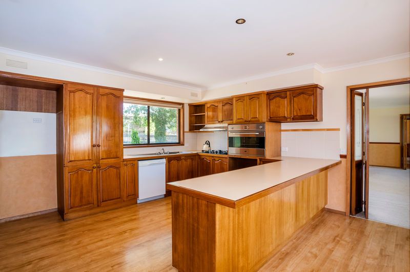 5 Membery Way, WARRNAMBOOL, VIC 3280