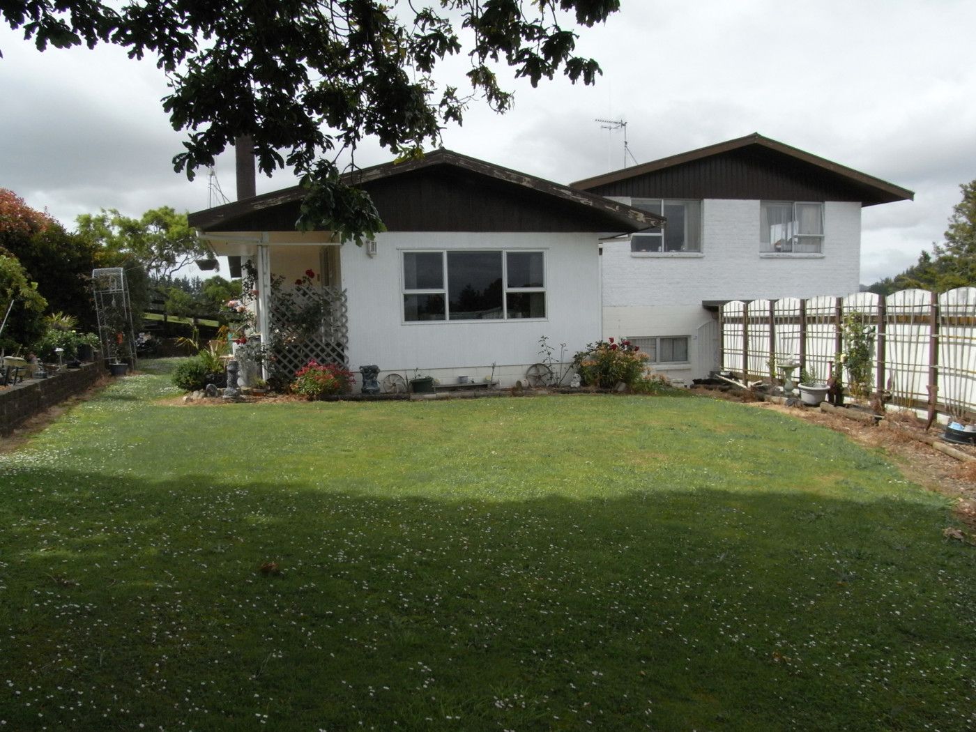 1399 Raglan Road, WHATAWHATA, Waikato District