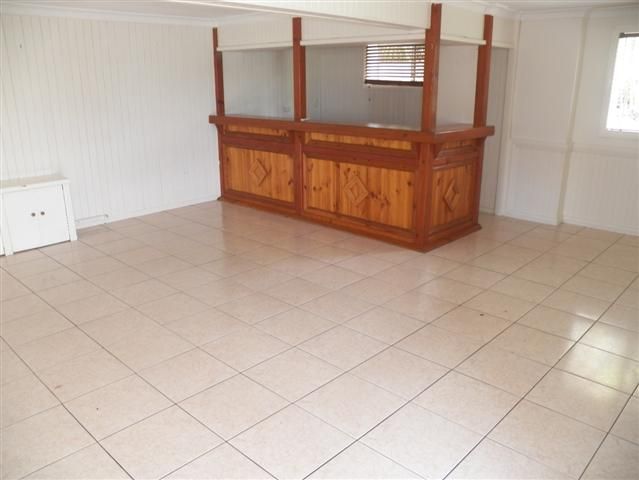 3 Marlock Court, KIN KORA, QLD 4680