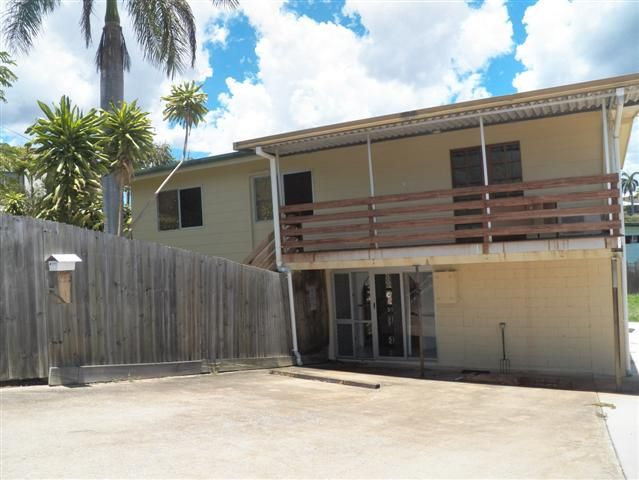 3 Marlock Court, KIN KORA QLD 4680