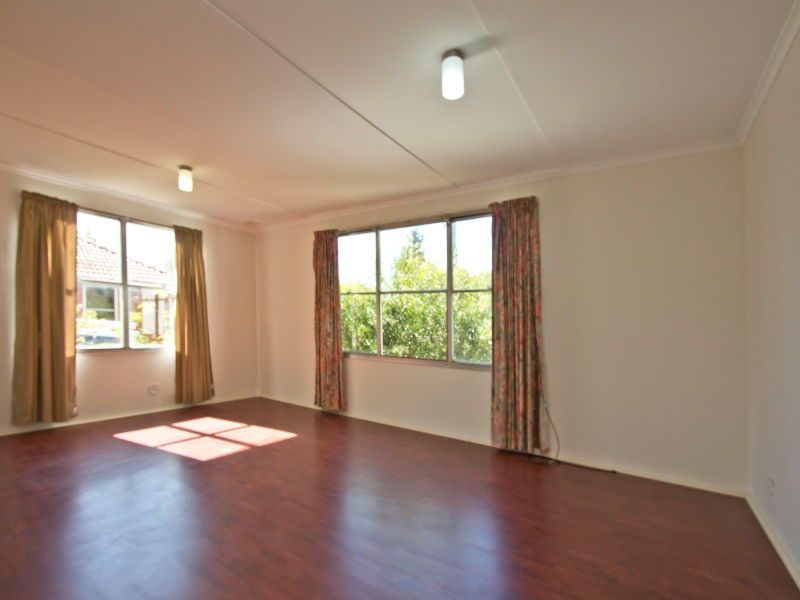 48 Rosemary Crescent, FRANKSTON NORTH, VIC 3200