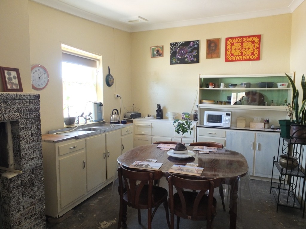 6 Flinders Street, KADINA, SA 5554