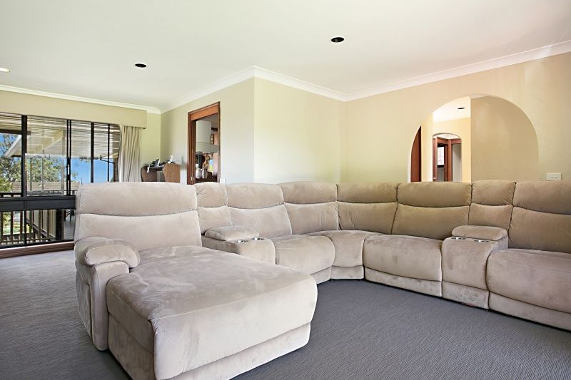 27 Corina Avenue, BOLWARRA HEIGHTS, NSW 2320