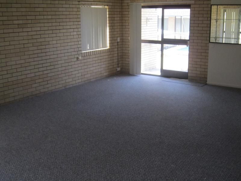27  Craigview Street, MACGREGOR, QLD 4109