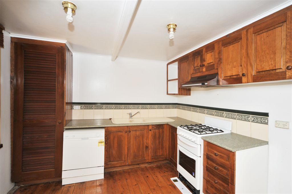 192 Don Street, BENDIGO, VIC 3550