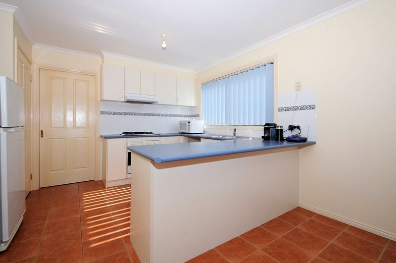 3/18 Elstar Drive, CARRUM DOWNS, VIC 3201