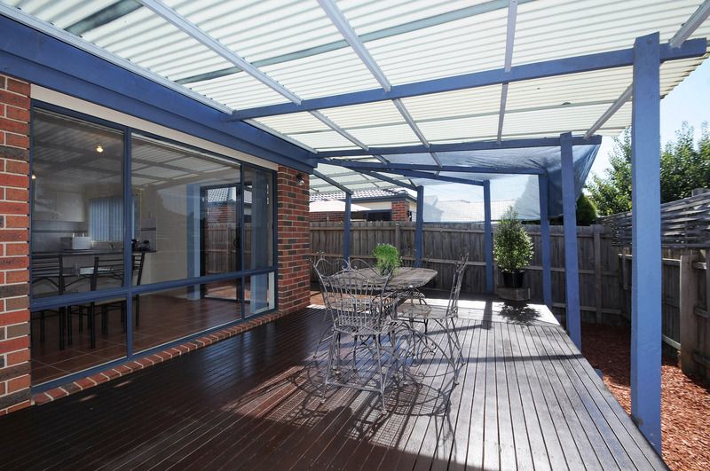 18 Elstar Drive, CARRUM DOWNS VIC 3201