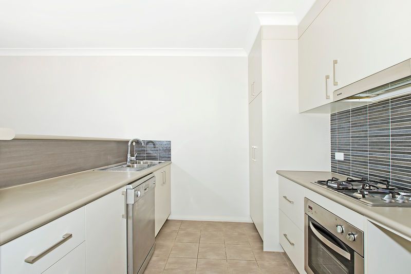 SHORTLAND, NSW 2307