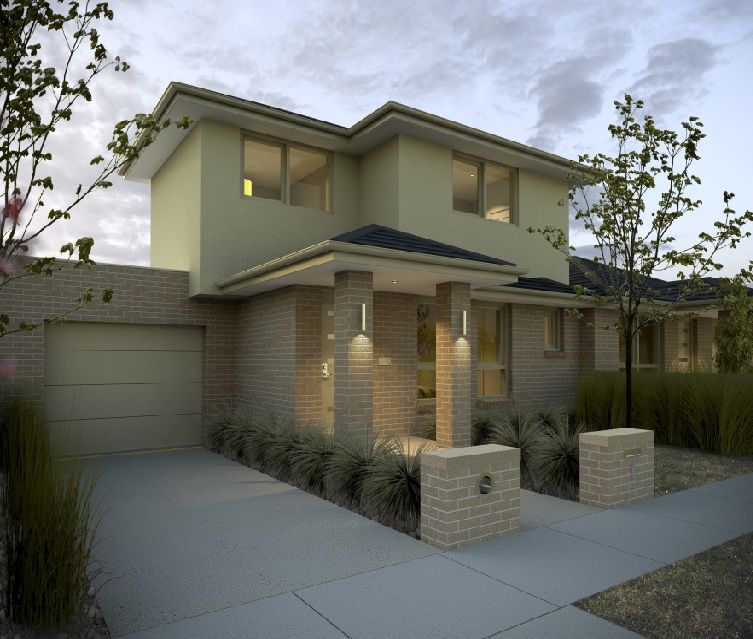 35 Morley Street, GLENROY VIC 3046