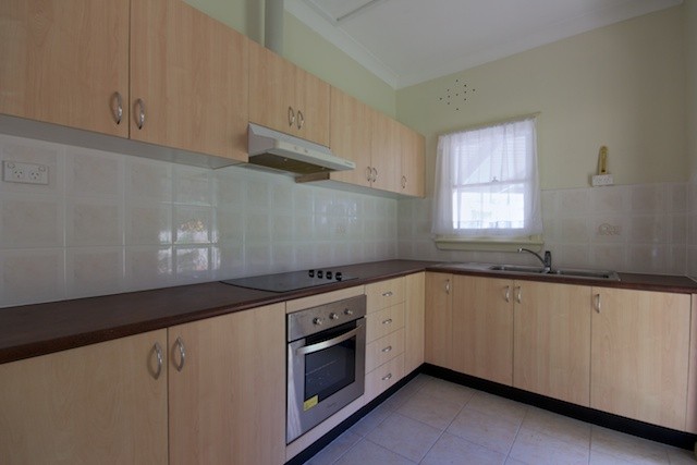 11 Braemar Street, SMITHFIELD, NSW 2164