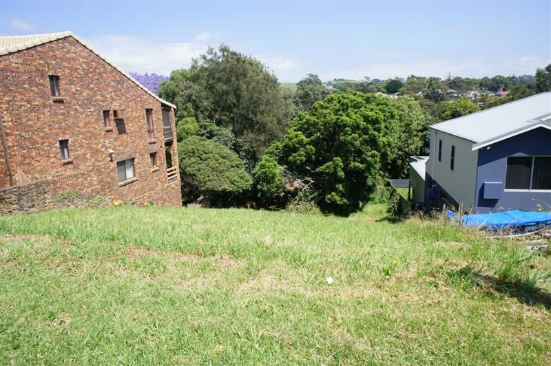 KIAMA, NSW 2533