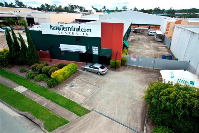 MEADOWBROOK, QLD 4131