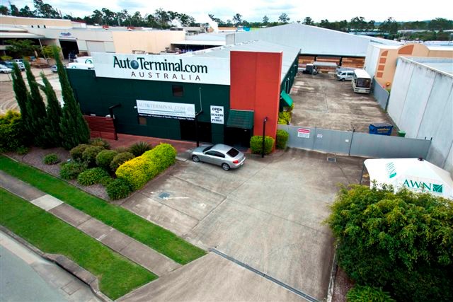 MEADOWBROOK, QLD 4131