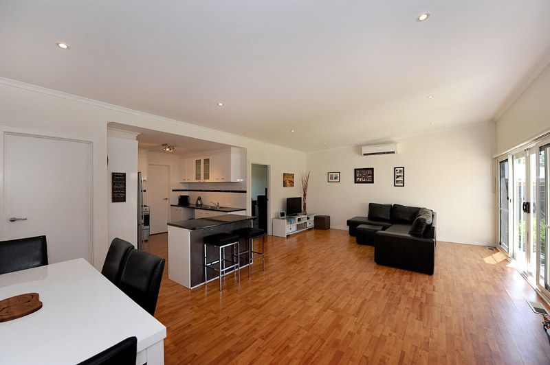75 David Street North, KNOXFIELD, VIC 3180