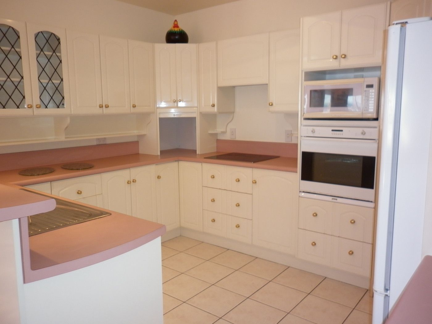 9 Harry Ell Drive, CASHMERE, Christchurch City