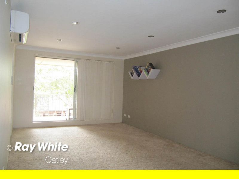 9/7 Victoria Avenue, PENSHURST, NSW 2222