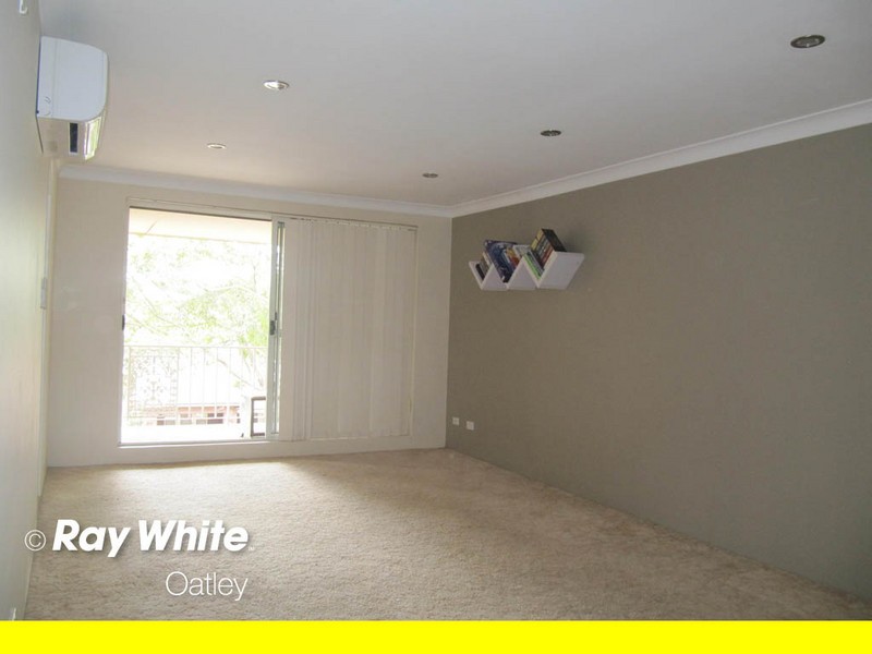 9/7 Victoria Avenue, PENSHURST, NSW 2222
