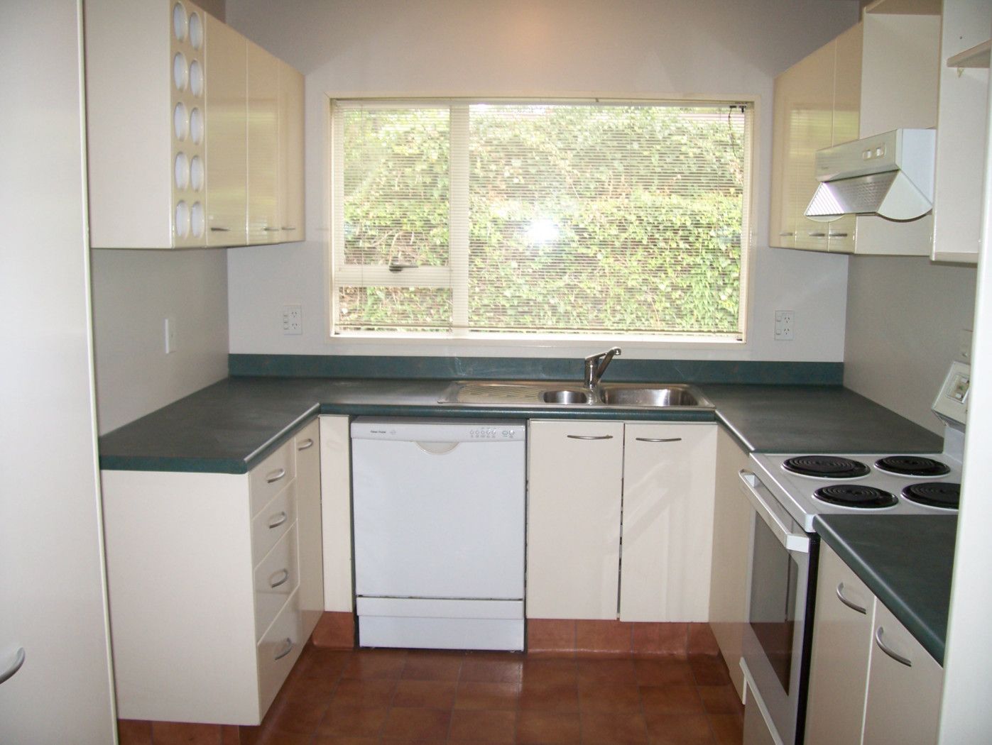 437/3 Manchester Street, St Albans, Christchurch City