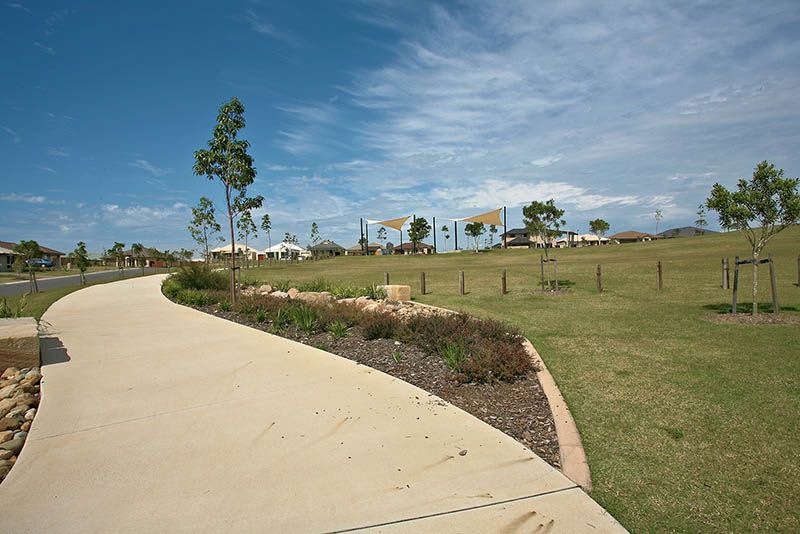 15 Liberty Circuit, NORTH LAKES, QLD 4509