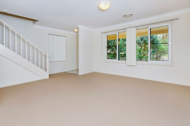 23/4-8 Kenley Road, NORMANHURST, NSW 2076