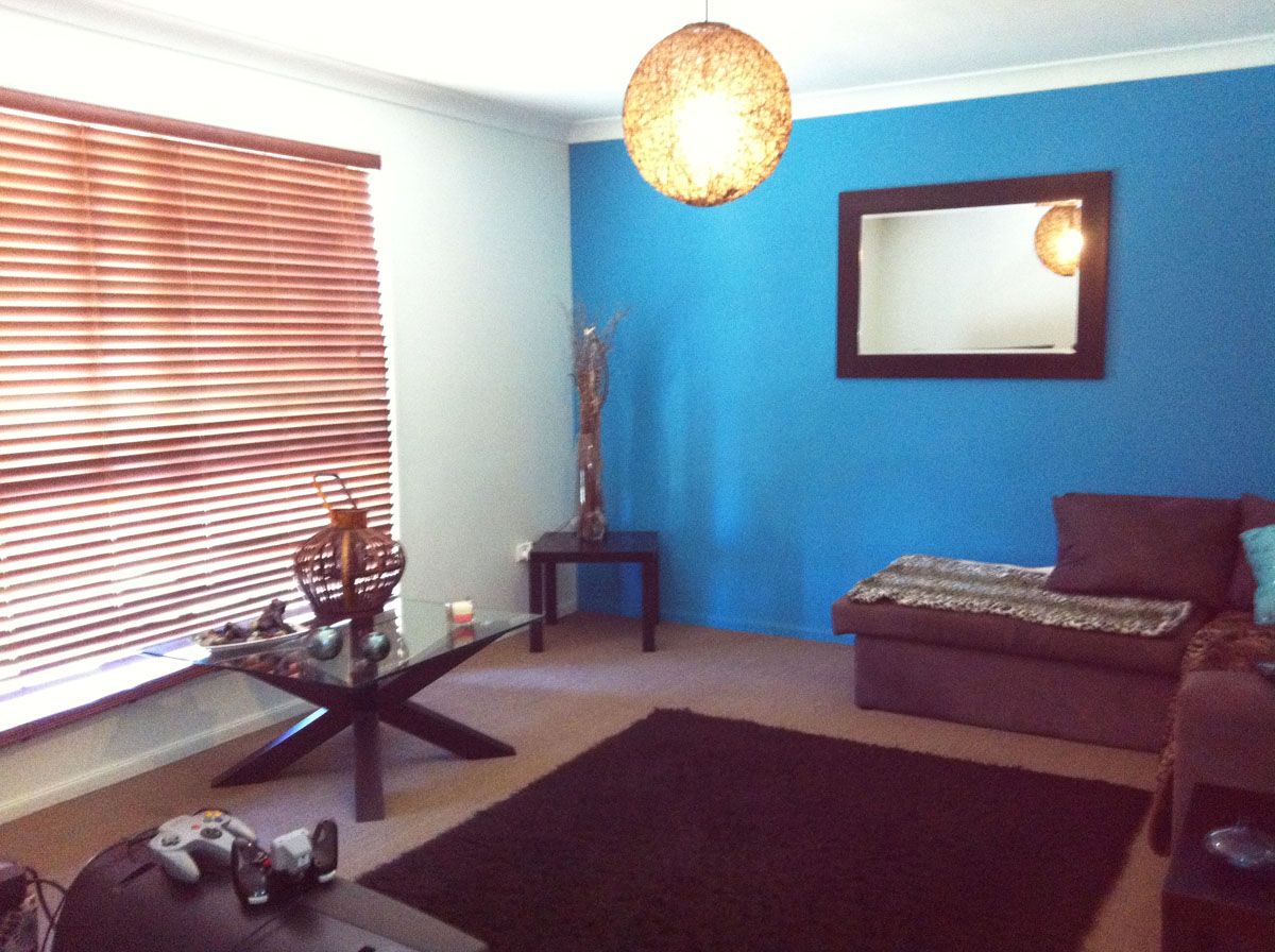 9 Fadden Crescent, MIDDLE RIDGE, QLD 4350