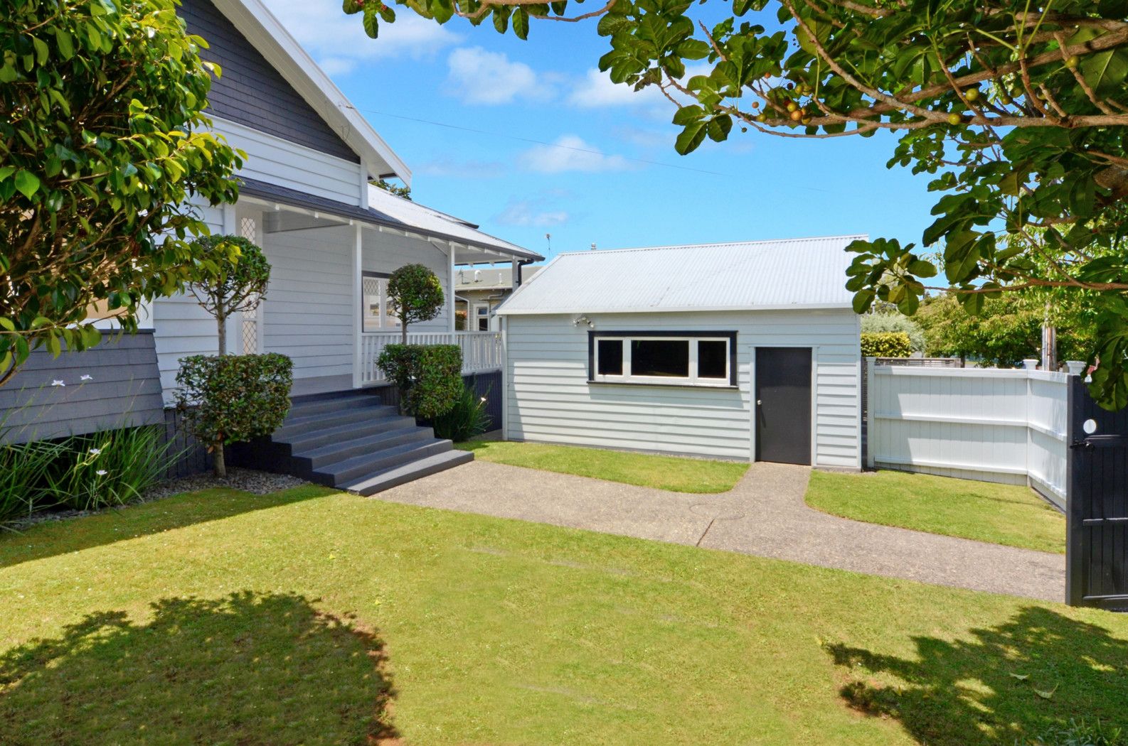 3 Torrance Street, EPSOM, Auckland City