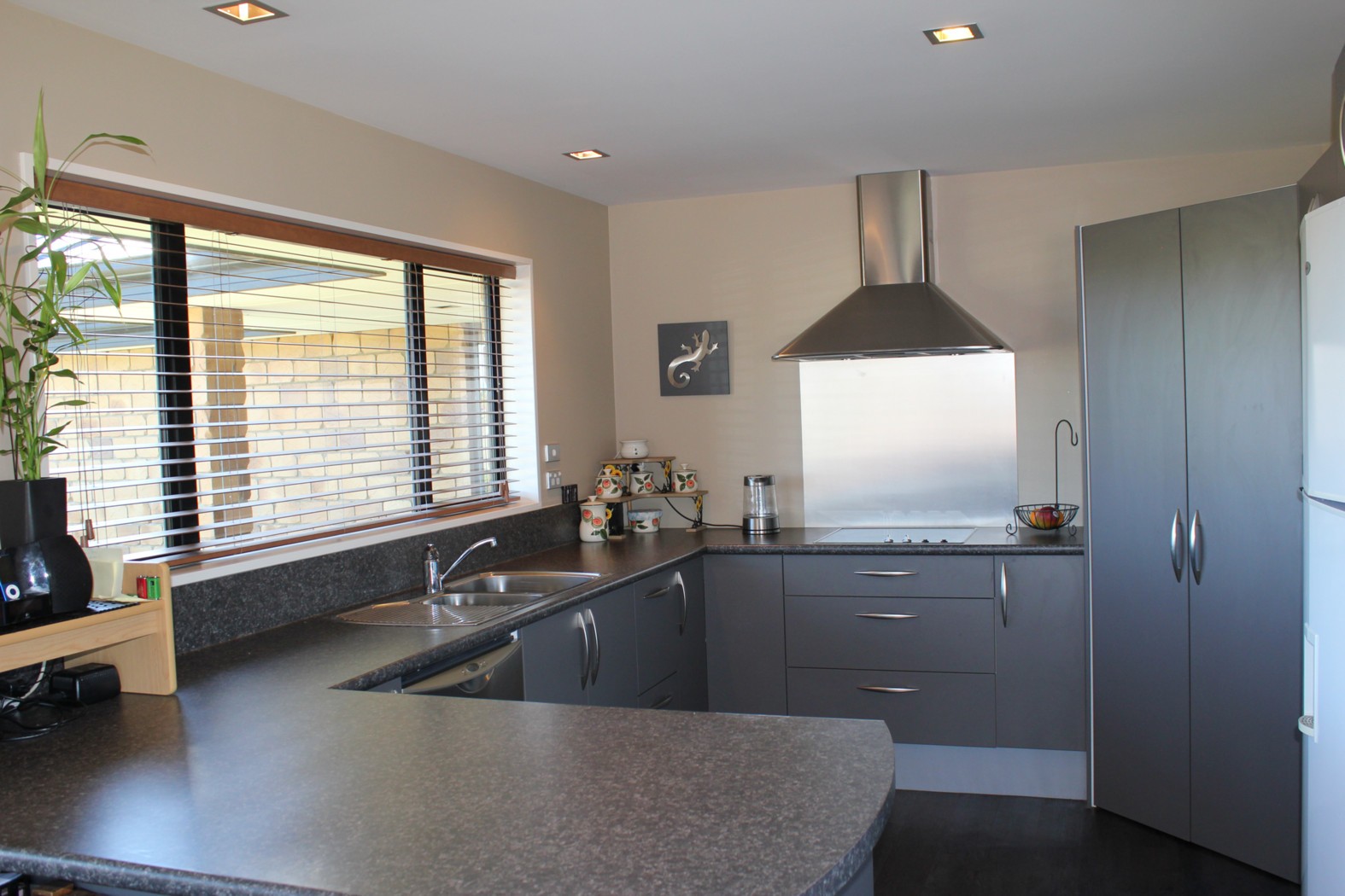 251 Lowes Road, ROLLESTON, Selwyn District