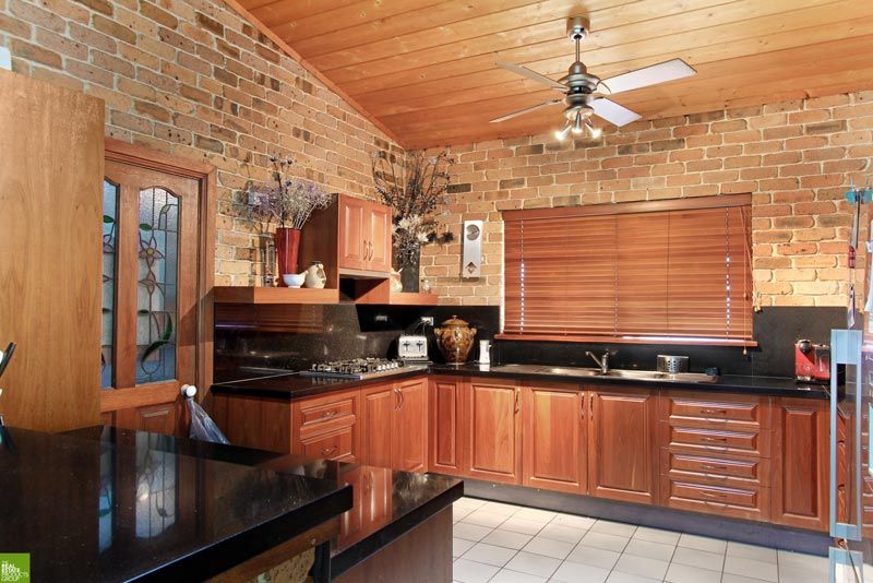 121 Cooby Road, ALBION PARK, NSW 2527