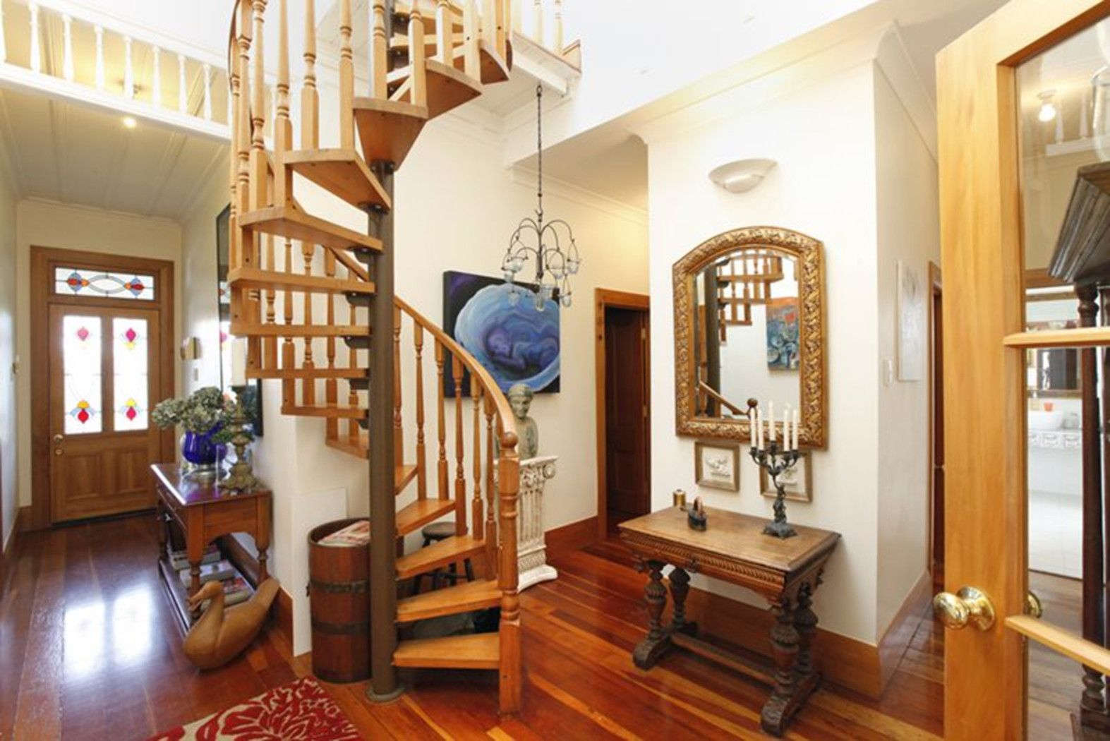 9 Peach Parade, Remuera, Auckland City